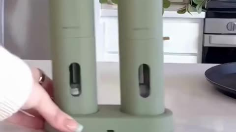 Amazon Kitchen Upgrade You Need! 🍽️✨