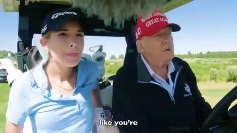 "🚨 USA Breaking News: Shocking Developments You Can't Afford to Miss! 🌍"