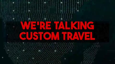 Master smarttripai.com AI techniques for your personalized dream trip.