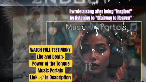 Warning Don't Record this Song Satan is Going to Take it and Mislead the World With it #instamusic