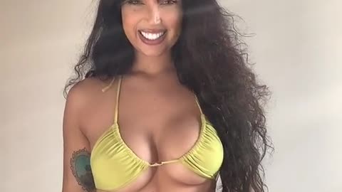 Future of Beauty 😍✨🔥