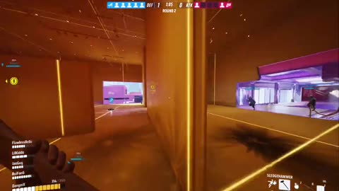 TF cu astia dupa server pana dau de niste roman 004