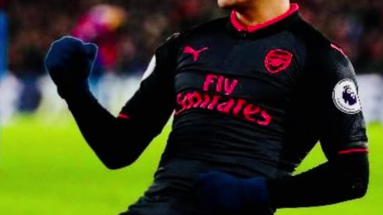 Transfers that ruined players career