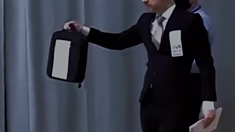 Breivik edit