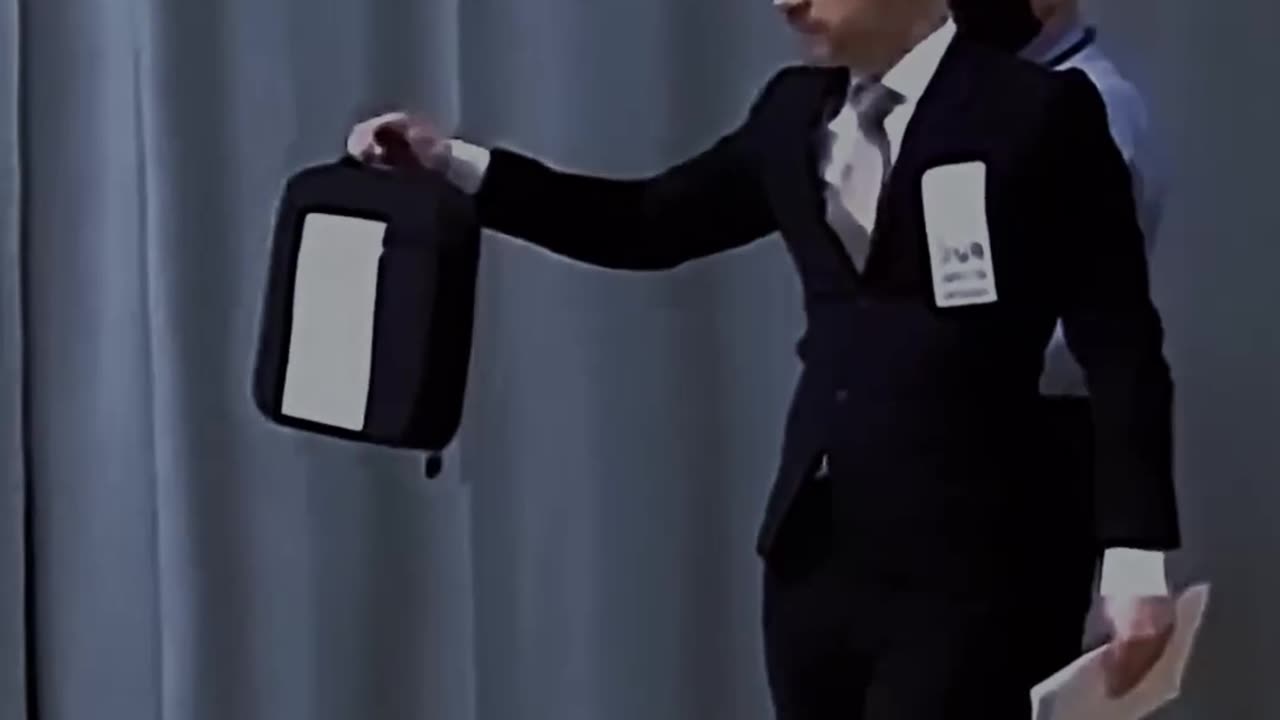 Breivik edit