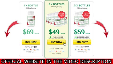 COVID Mask Breath? This $1.63 Fix Saved My Social Life (ProDentim)