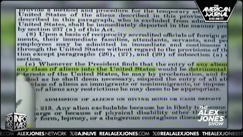 AMERICAN JOURNAL [FULL] Wednesday 11 5 25