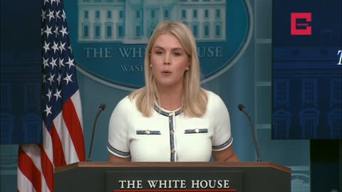 Another Useless Threat of Tariffs and Sanctions from Trump’s Team