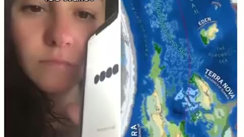 The Viel Left and the World expand Again