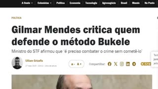 TRUMP TEM ESTRATÉGIA EXPLOSIVA E PAROU O SISTEMA CAPA PRETA!! A ORDEM FOI BOMBÁSTICA!!