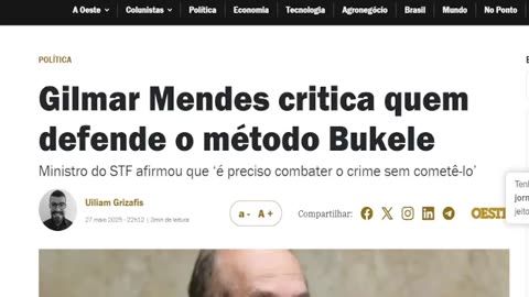 TRUMP TEM ESTRATÉGIA EXPLOSIVA E PAROU O SISTEMA CAPA PRETA!! A ORDEM FOI BOMBÁSTICA!!
