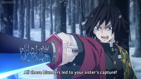 Demon slyer_Ki_metsu_on_yaiba
