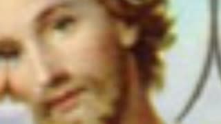 10 Saint Joseph Facts