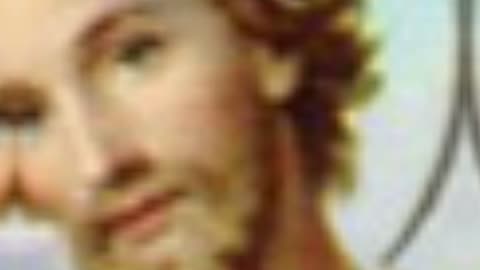 10 Saint Joseph Facts