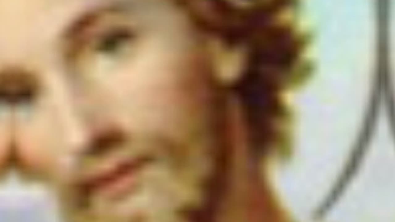10 Saint Joseph Facts