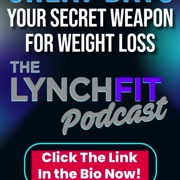 Mikes Cheat Day Meals Melt Nicks Brain