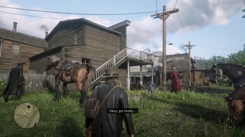 red dead redemption 2 ohio1899 93i8902382982983284284598498594 ohio1899