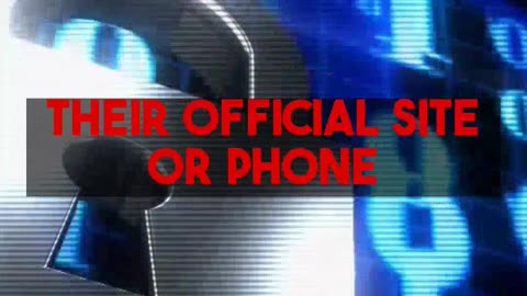 Decoding Geek Squad Invoice Scams Secure Your Rights