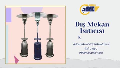 dis-mekan-isiticisi-kiralama