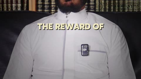 Struggling with Sin? Watch THIS