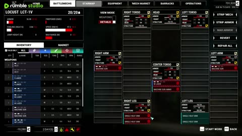 War crimes ! Come get your war crimes ! Mech Warriors 5 vanilla playthrough day 5