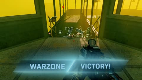 Clutched up for the crew-No Pressure