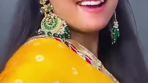 Bhojpuri