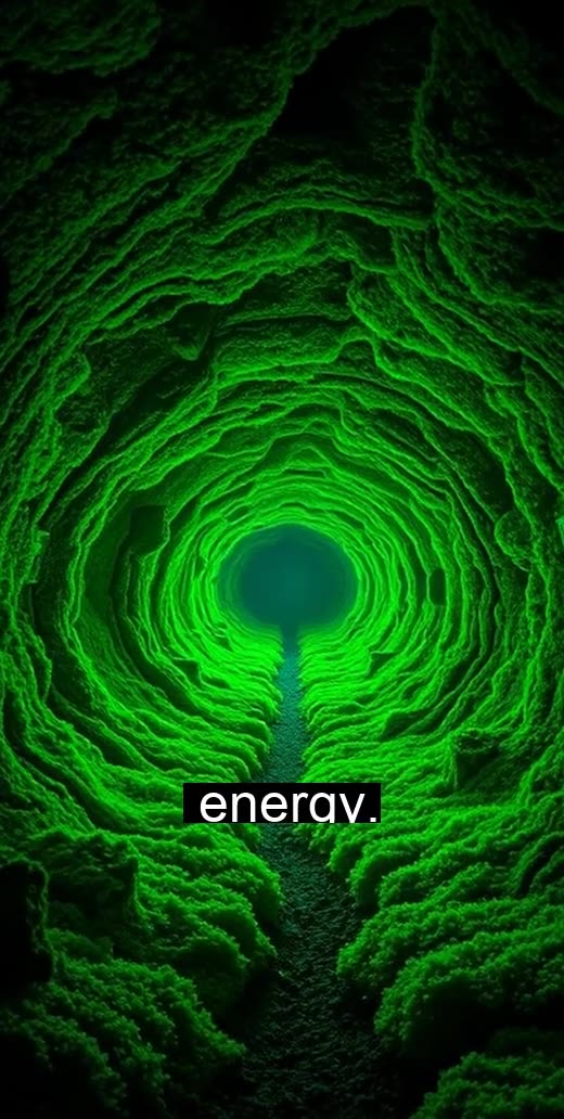 Elisabetta Canalis Doodlesack Conspiracy