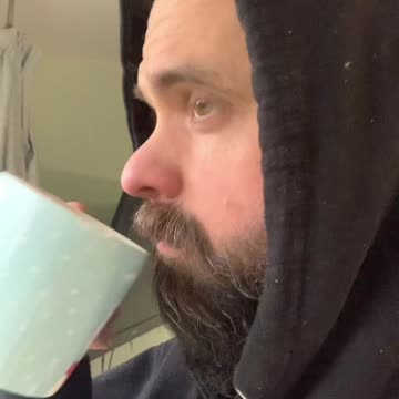 Alien Vs Predator Requiem