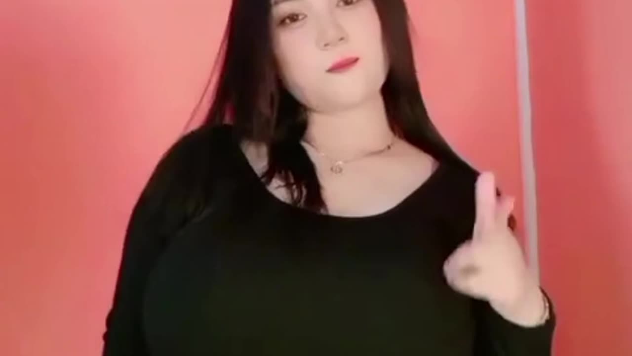 gass lagi rame nih