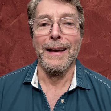 Truth Doesn’t Take the Weekend Off