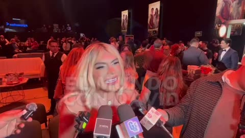 Wendy Guevara se SINCERA: La estafa, su regreso a La Casa de los Famosos y su nuevo negocio de tacos