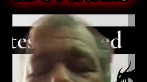 Voting ID Laws: Exposing Political Deception & Voter Suppression