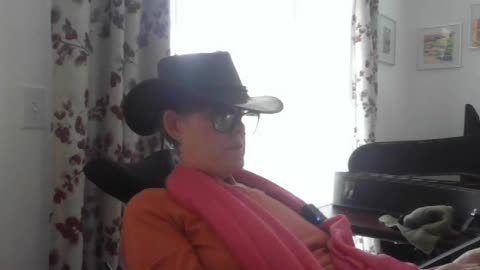 A mans enemies...his own House! Ministry Thursday!