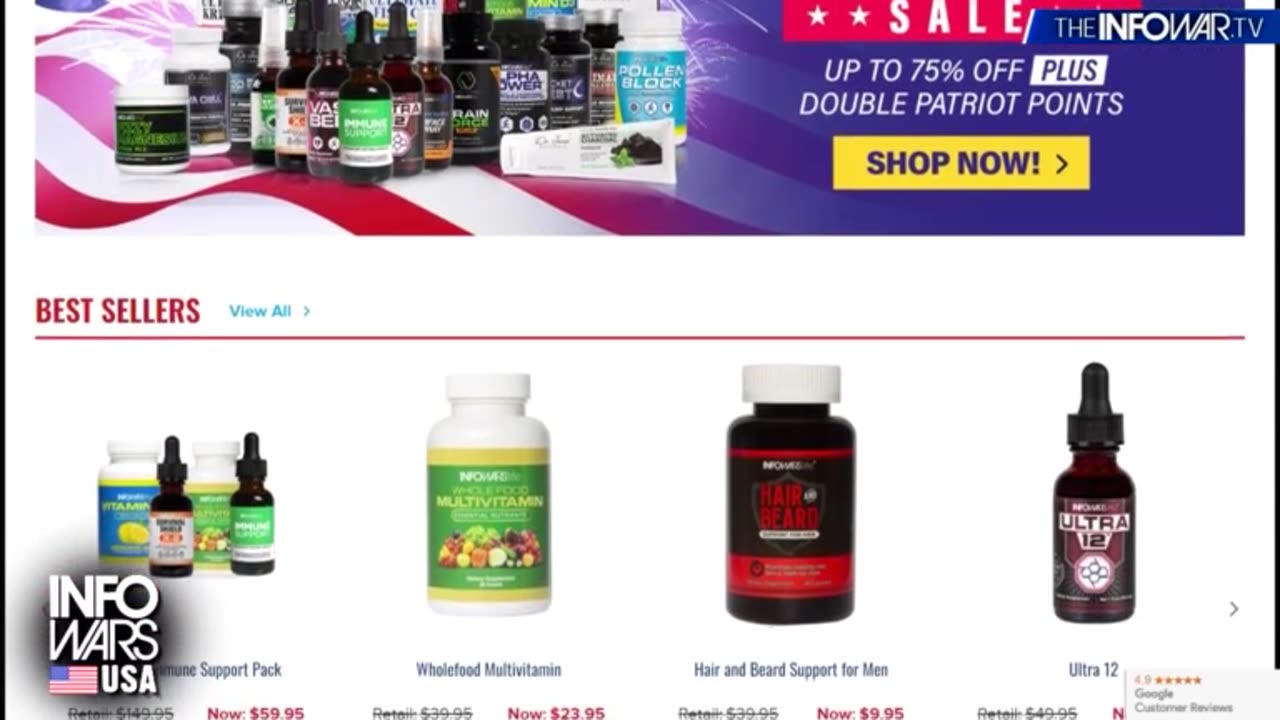 IW Archives 2022 Jul 12