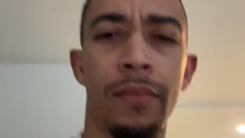 AI IS DISRUPTING THE INTERNET & WHAT YOU CAN DO ABOUT IT