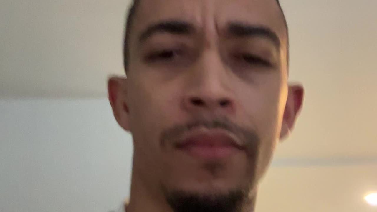 AI IS DISRUPTING THE INTERNET & WHAT YOU CAN DO ABOUT IT