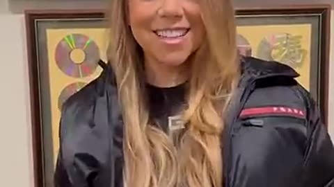 I’m coming to Rock in Rio Brasil! September 22 🇧🇷