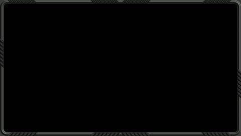 Arc raiders teamin up with Ol_Man_Logan