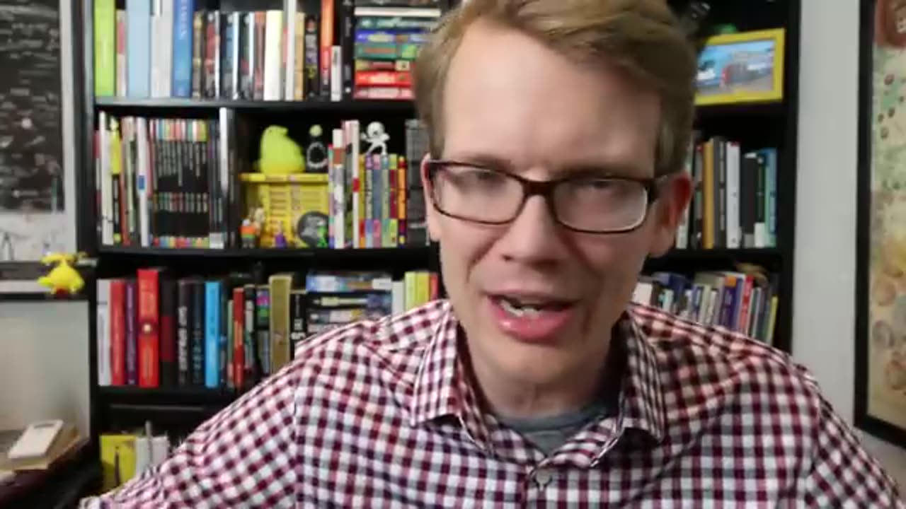 Brazil's Government is Falling Apart...and it's Good News? #Brazil Falling Apart