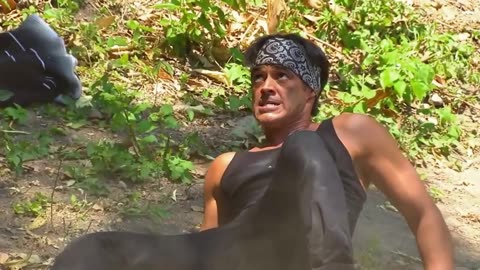 Lo imperdonable Capitulo 58