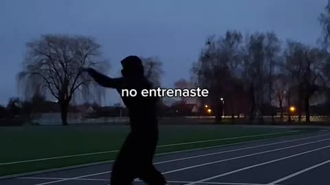 Ya déjala #fypシ #motivacional #stayhard #diciplina #MARPE @M A R P E