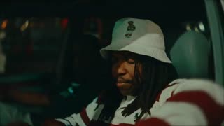 CurrenSy - "Rich Uncle" [Official Video]