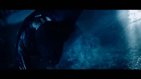 Muse - Madness