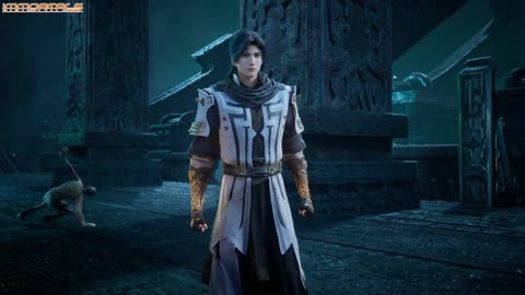 Shrouding The Heavens -Episodul 43