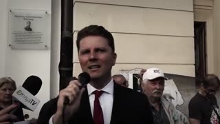 Polacy, wstajemy z kolan!