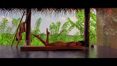 Yeh Kasoor Mera Hai Full Song Jism 2 Sunny Leone Randeep Hooda Sonu Kakkar