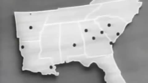 HOW BLACKS & OTHER MINORITIES ARE USED BY COMMUNISTS