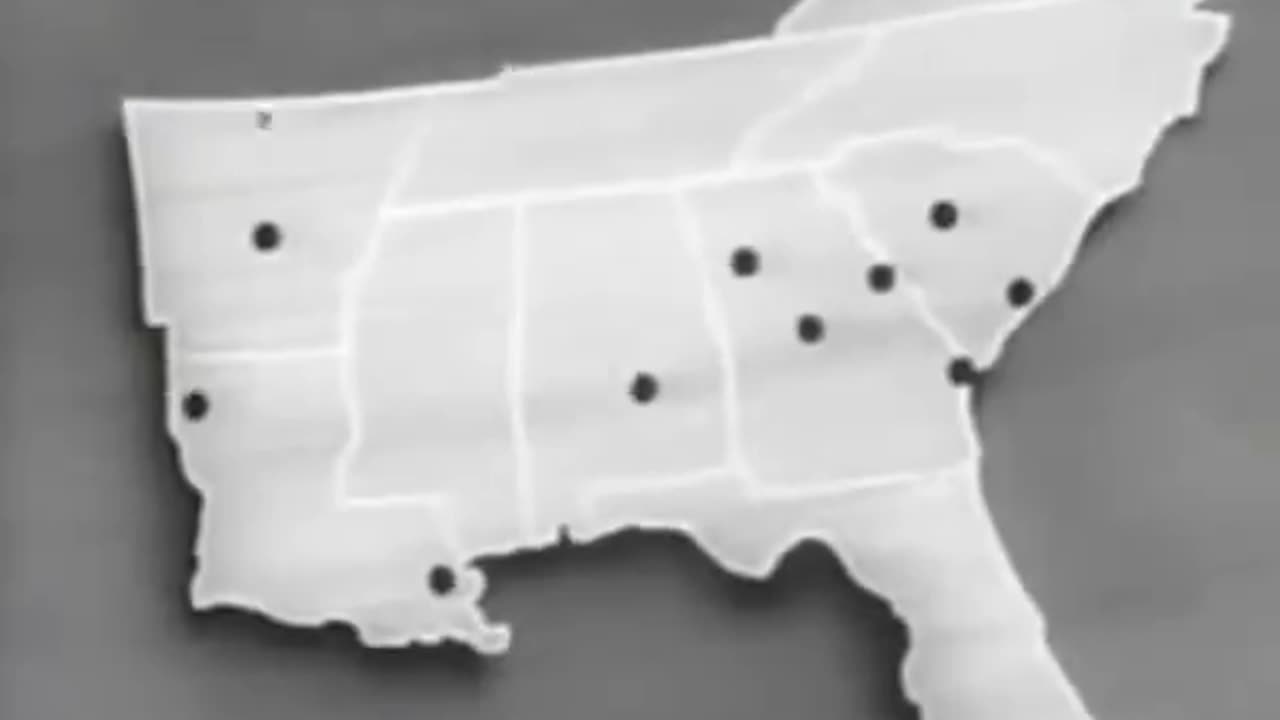 HOW BLACKS & OTHER MINORITIES ARE USED BY COMMUNISTS