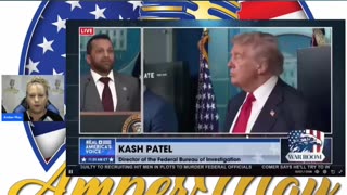 🚨 Trump admin saving kids! 🛡️ FBI arrests 19K in 2025, 2x last year! 👮‍♂️